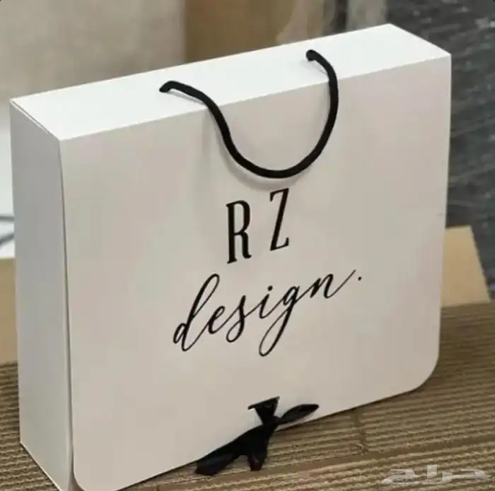 مطبوعات وتصميم 7