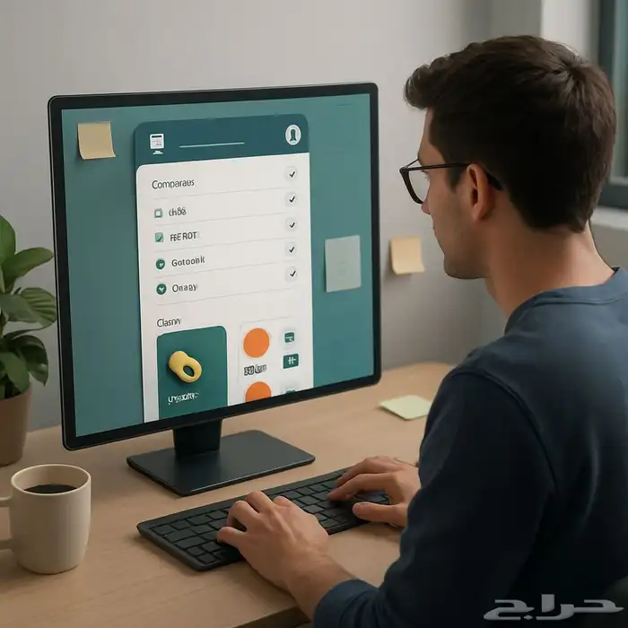 تصميم و برمجة تطبيقات 0