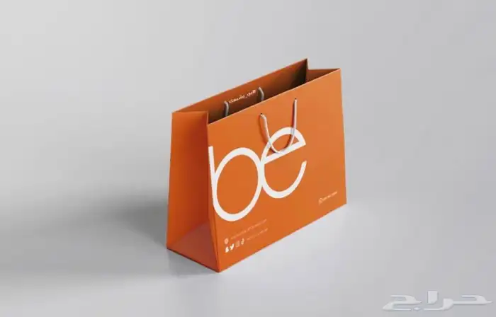 مطبوعات وتصميم 12