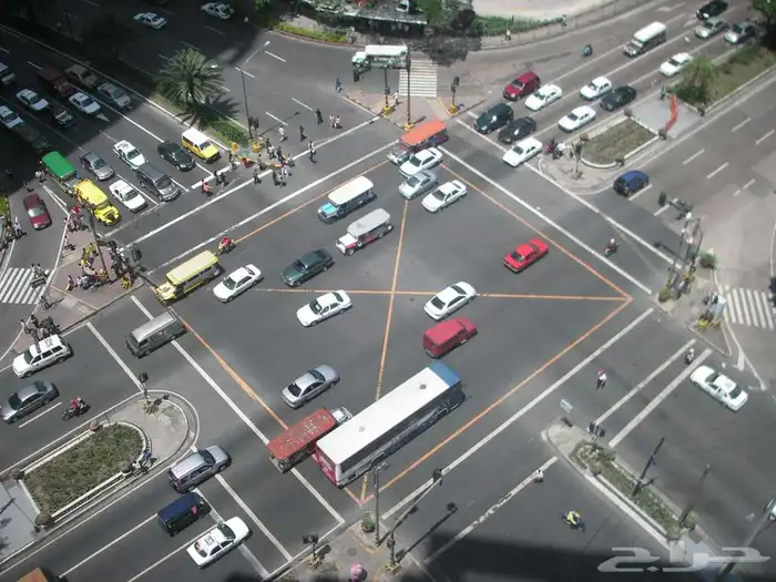 اصدار رخصه نرميم 0