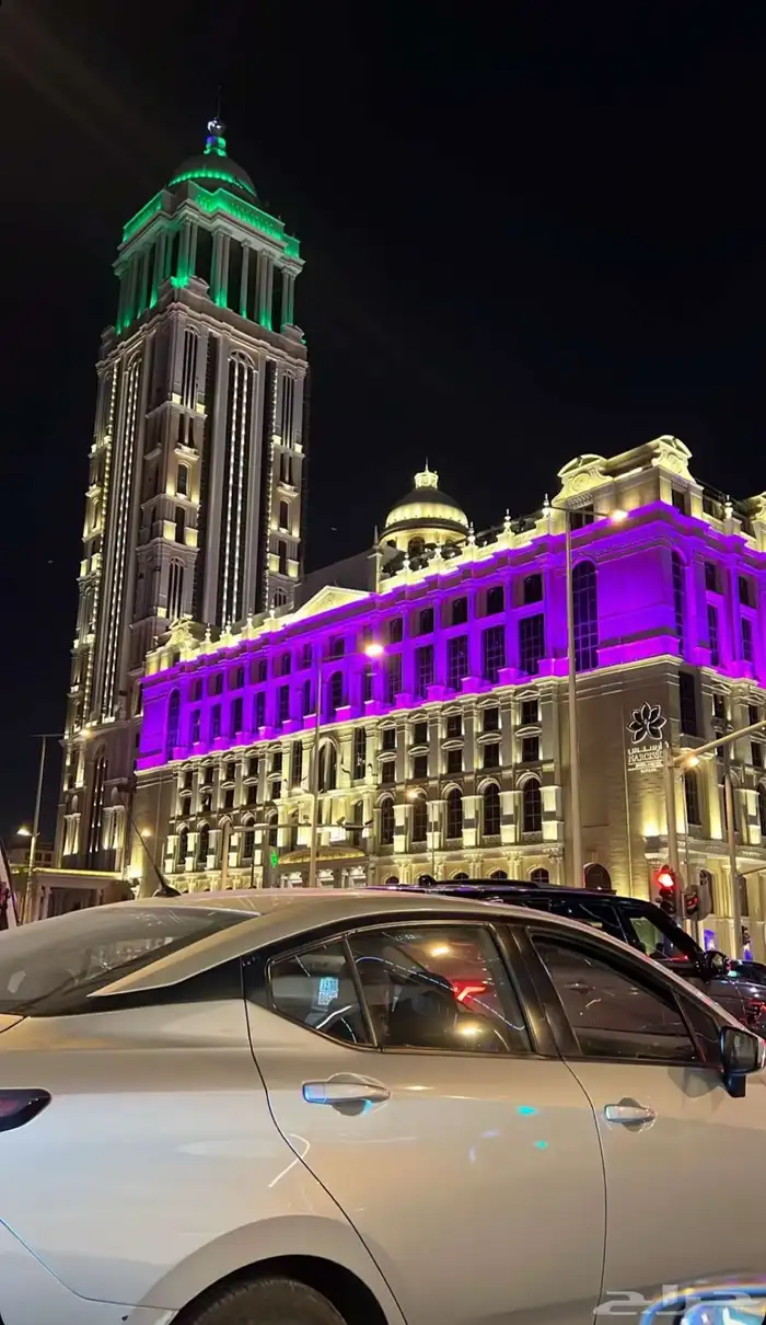 من يرغب في مشاريع واستثمارات 0