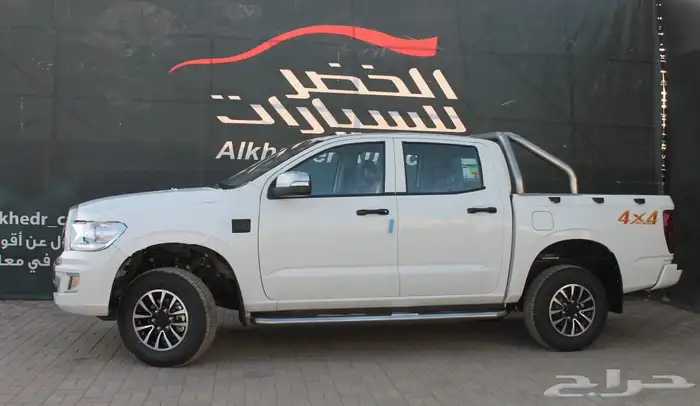 ذد اكس اوتو مجيد 2025 اقل سعر بالمملكه 1