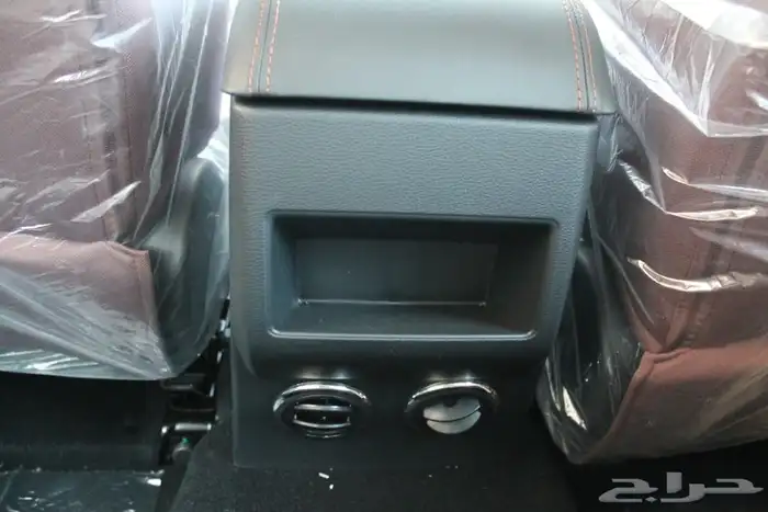 ذد اكس اوتو مجيد 2025 اقل سعر بالمملكه 6