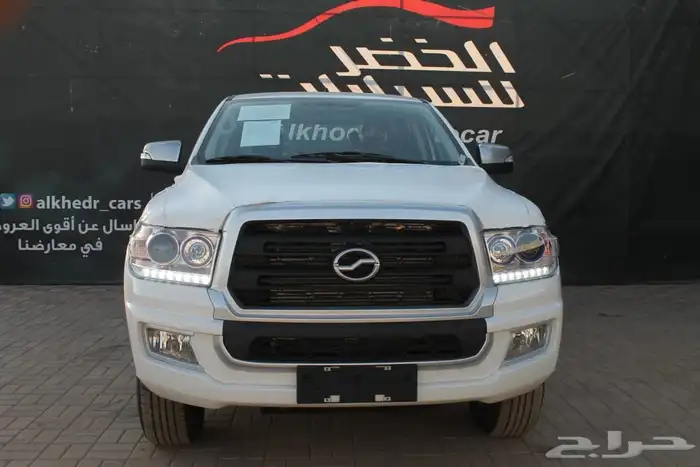 ذد اكس اوتو مجيد 2025 اقل سعر بالمملكه 0