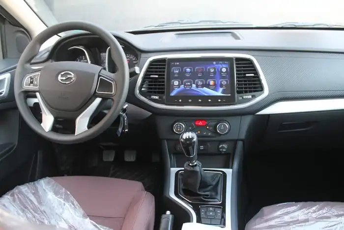 ذد اكس اوتو مجيد 2025 اقل سعر بالمملكه 3