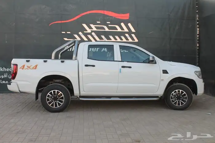 ذد اكس اوتو مجيد 2025 اقل سعر بالمملكه 8