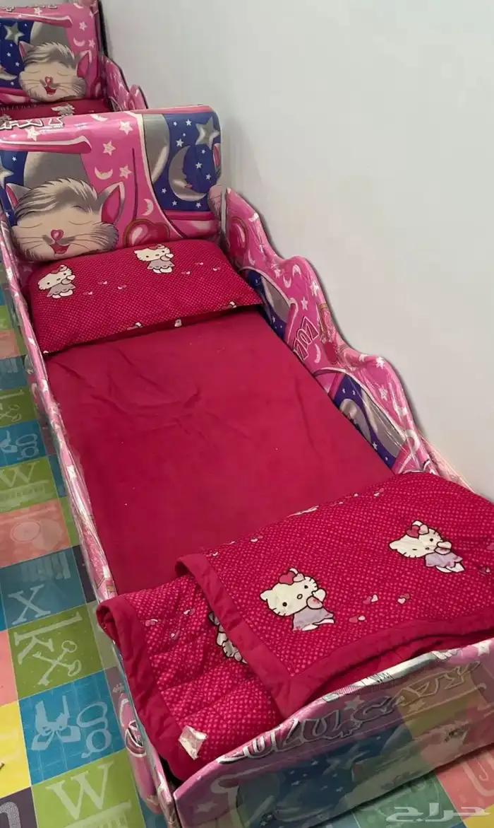 أسرة أطفال 0