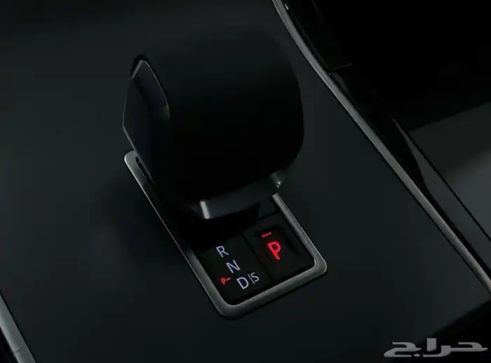 رانج روفر فيلار Range Rover Vela Dynamic SE موديل 2024 14