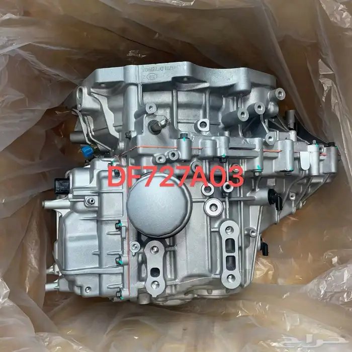 متخصص في صيانة واصلاح جميع انواع السيارات الصينية 8