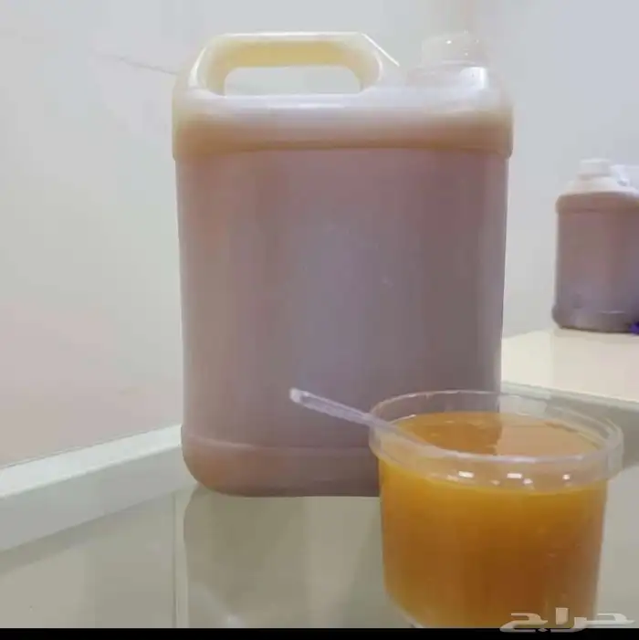 سدر يمني رقم واحد وعلا الشرط أسعار جملة وقطاعي 3