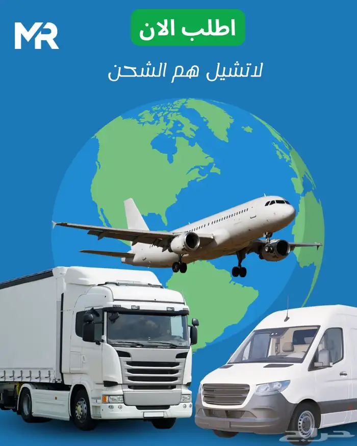 تصميم سوشل ميديا 1