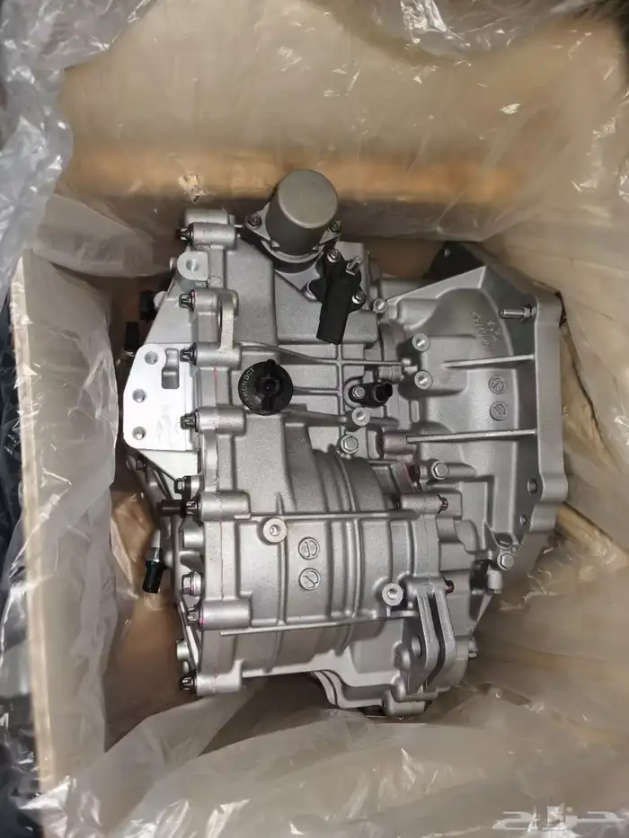 متخصص في صيانة واصلاح جميع انواع السيارات الصينية 15