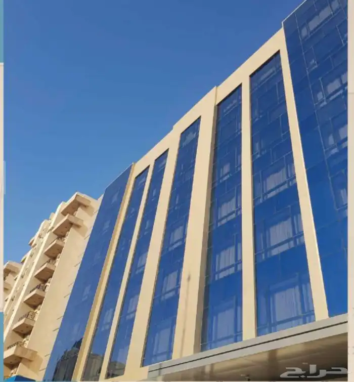 واجهات كلادينج مطورة 3