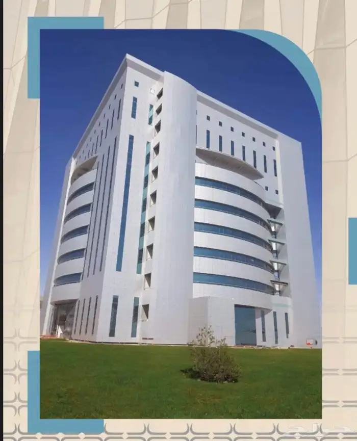 واجهات كلادينج مطورة 1