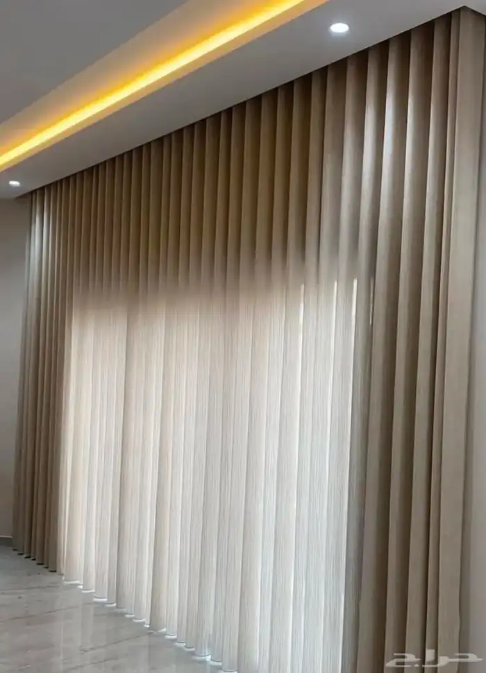 تفصيل ستاير الويفي 4