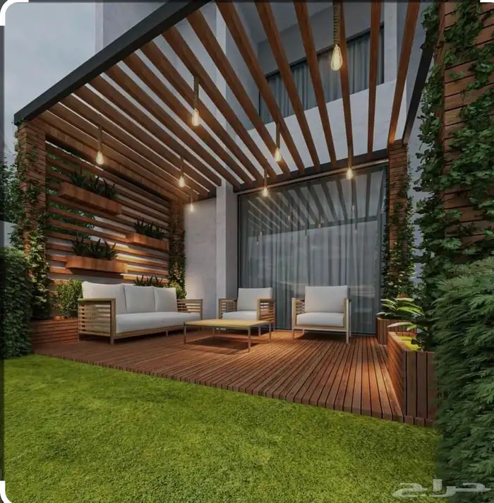 تفصال جلسات و مظالات 9