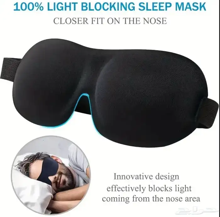 اكسسوارات الاناقة و الرومانسية https   salla.sa firstcap 91