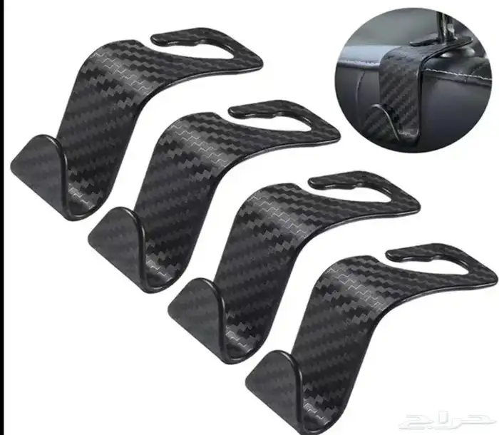 اكسسوارات الاناقة و الرومانسية https   salla.sa firstcap 29