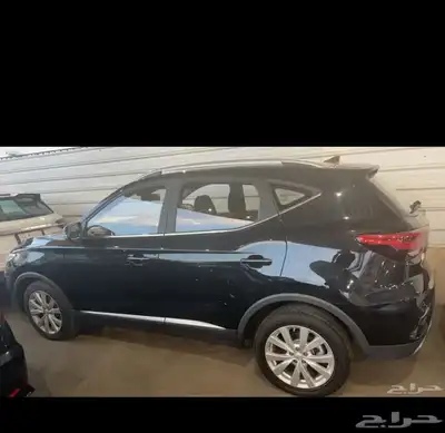 للبيع MG zs2022 1