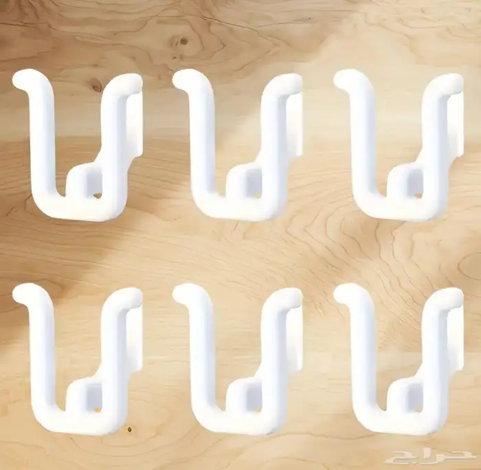 اكسسوارات الاناقة و الرومانسية https   salla.sa firstcap 55