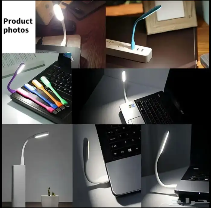 اكسسوارات الاناقة و الرومانسية https   salla.sa firstcap 46