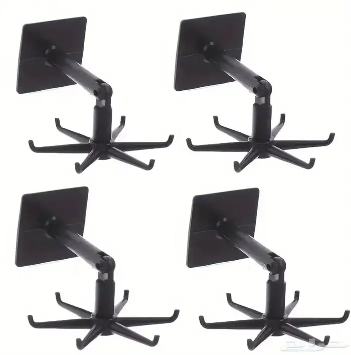 اكسسوارات الاناقة و الرومانسية https   salla.sa firstcap 72