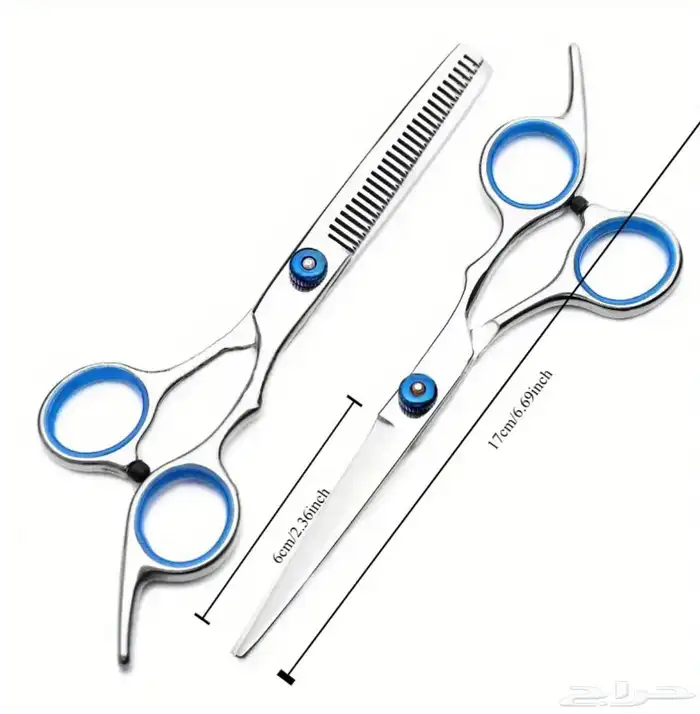 اكسسوارات الاناقة و الرومانسية https   salla.sa firstcap 79