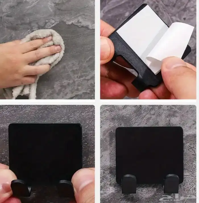 اكسسوارات الاناقة و الرومانسية https   salla.sa firstcap 39