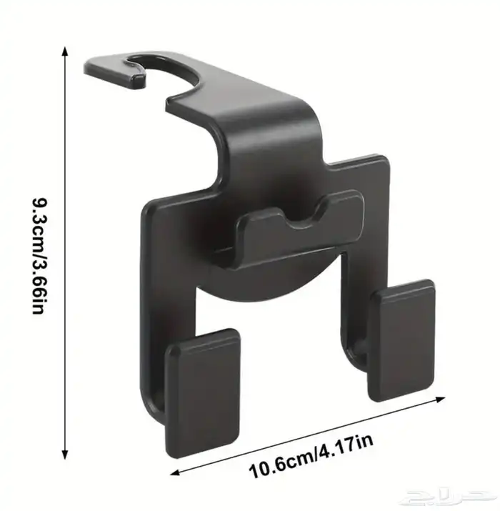 اكسسوارات الاناقة و الرومانسية https   salla.sa firstcap 33