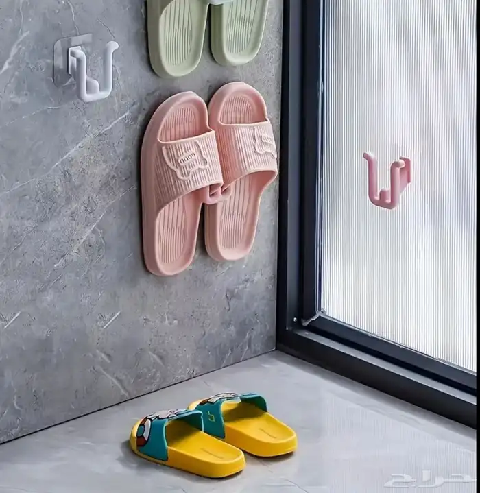 اكسسوارات الاناقة و الرومانسية https   salla.sa firstcap 54