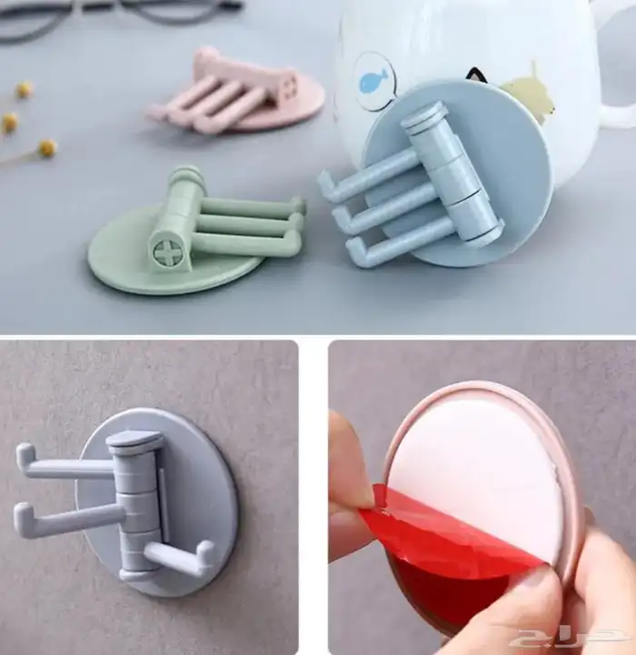 اكسسوارات الاناقة و الرومانسية https   salla.sa firstcap 67