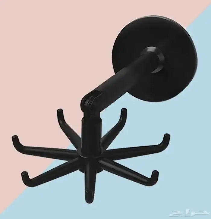 اكسسوارات الاناقة و الرومانسية https   salla.sa firstcap 74