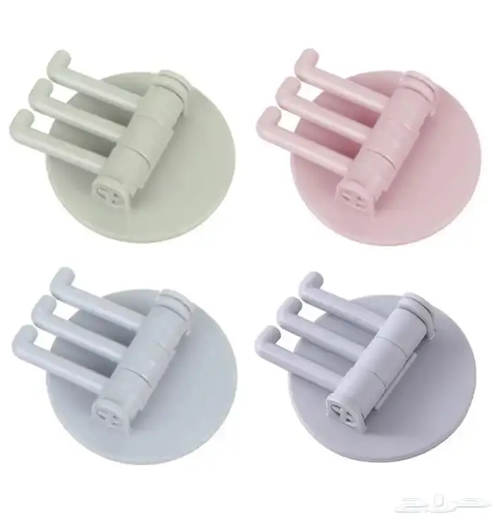 اكسسوارات الاناقة و الرومانسية https   salla.sa firstcap 71