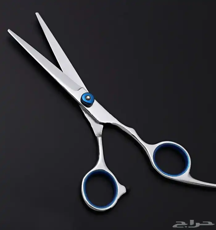 اكسسوارات الاناقة و الرومانسية https   salla.sa firstcap 76