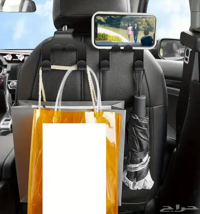 اكسسوارات الاناقة و الرومانسية https   salla.sa firstcap 31