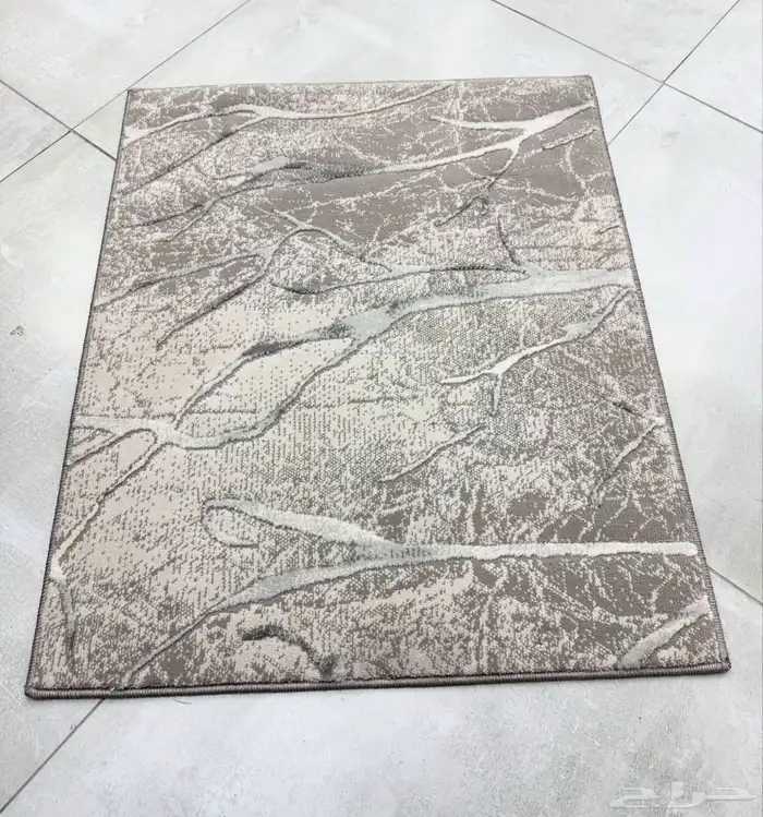 مفروشات الطلحه لجميع انواع الموكيت الفندقي سميك خفيف وسط 13