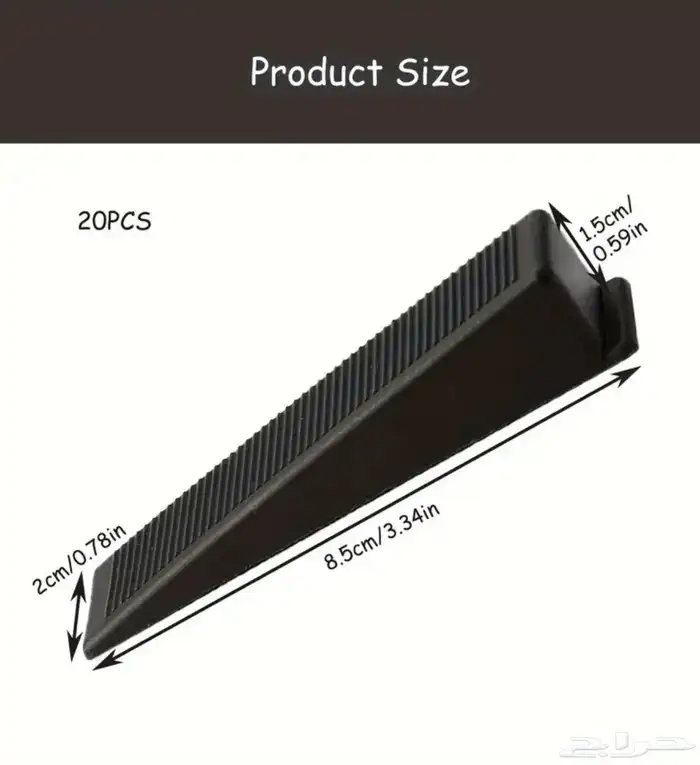 اكسسوارات الاناقة و الرومانسية https   salla.sa firstcap 41