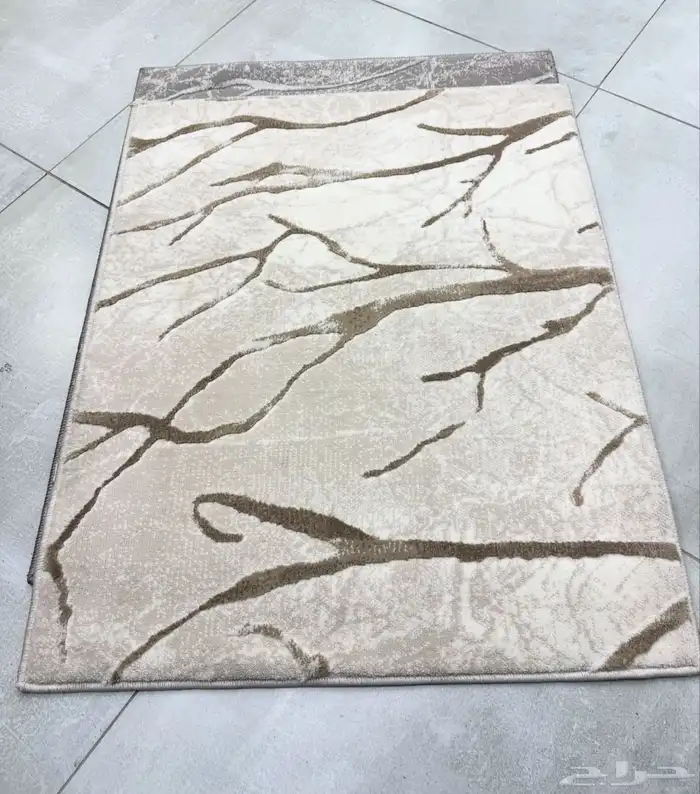 مفروشات الطلحه لجميع انواع الموكيت الفندقي سميك خفيف وسط 14