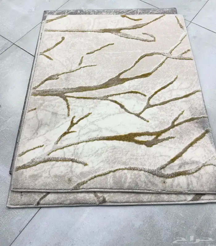 مفروشات الطلحه لجميع انواع الموكيت الفندقي سميك خفيف وسط 15