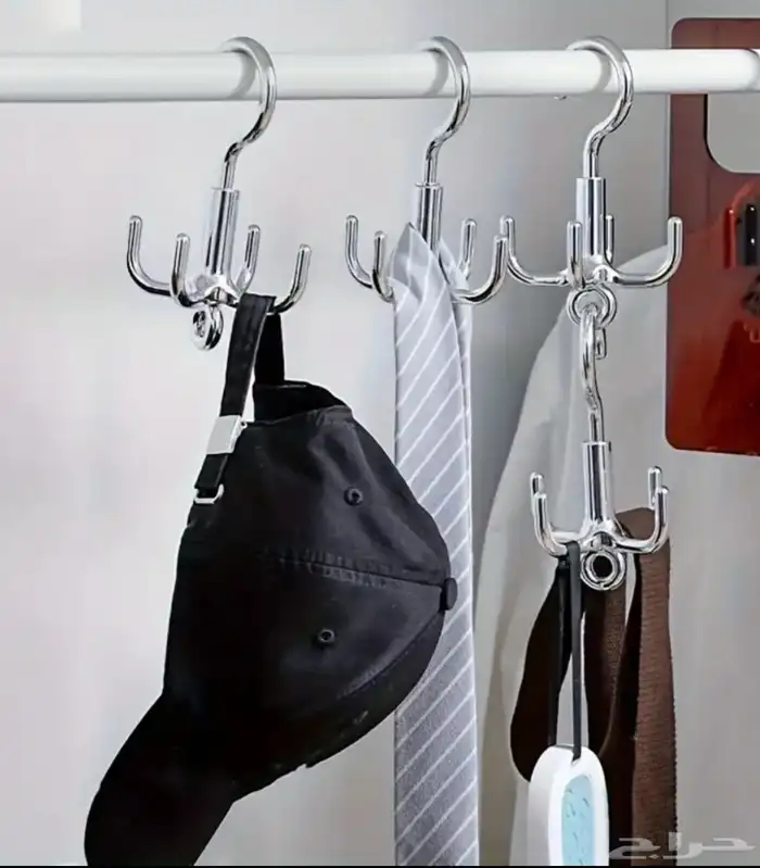 اكسسوارات الاناقة و الرومانسية https   salla.sa firstcap 11