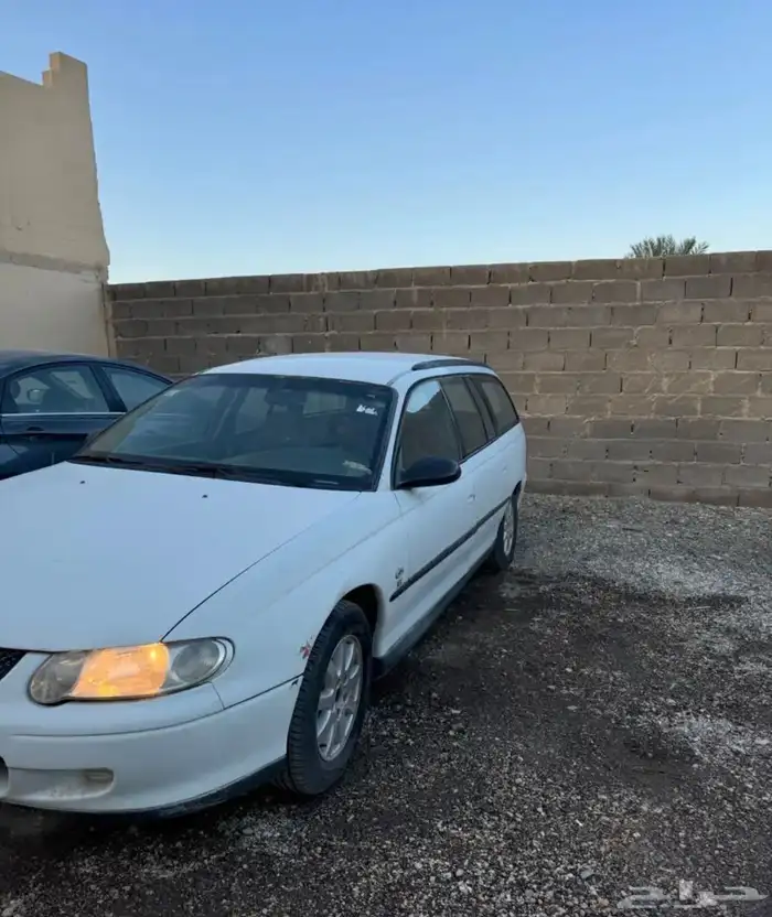 لومينا 2002 2
