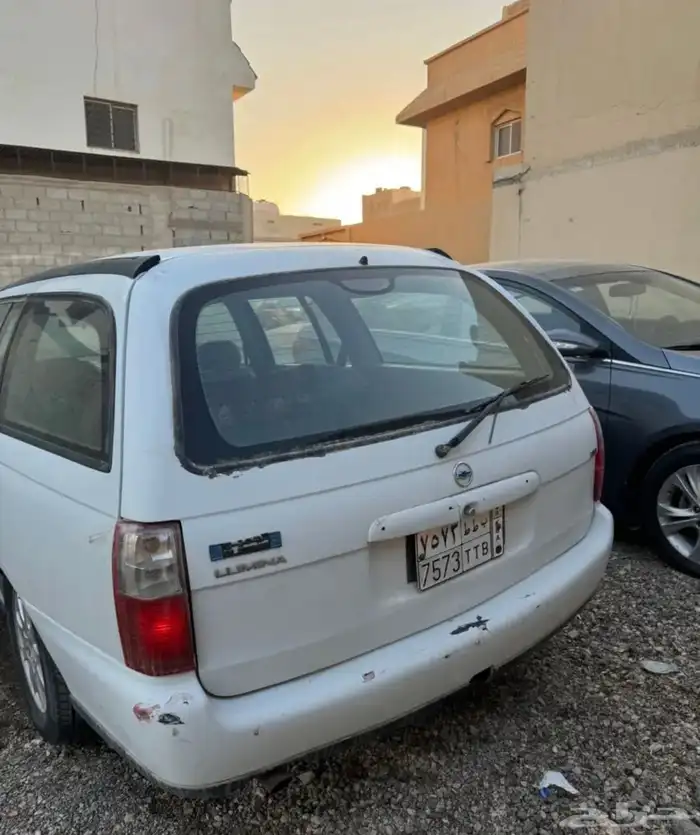 لومينا 2002 0
