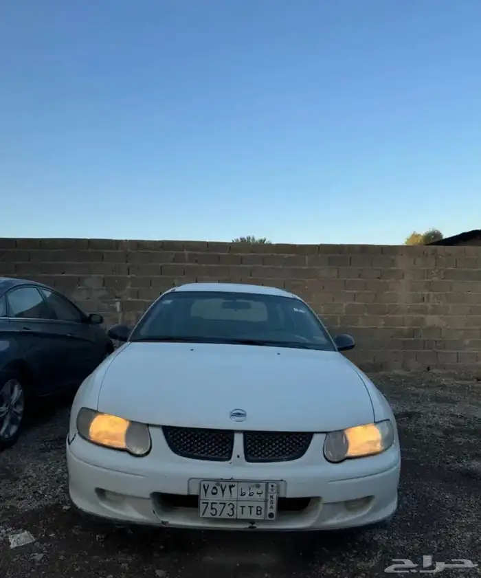 لومينا 2002 4