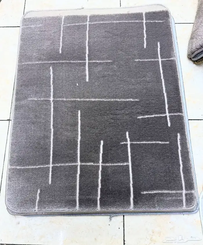 مفروشات الطلحه لجميع انواع الموكيت الفندقي سميك خفيف وسط 8