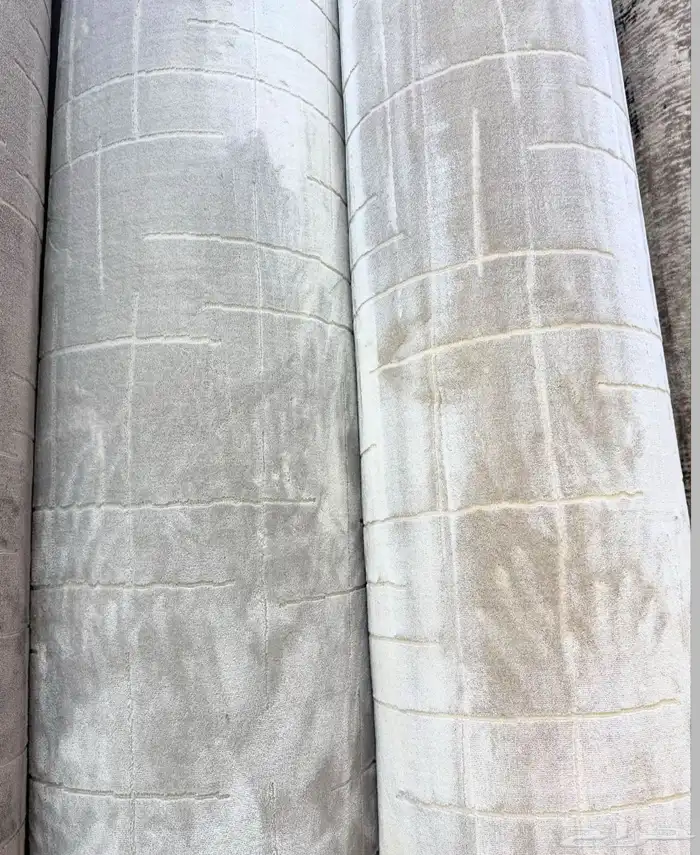 مفروشات الطلحه لجميع انواع الموكيت الفندقي سميك خفيف وسط 2