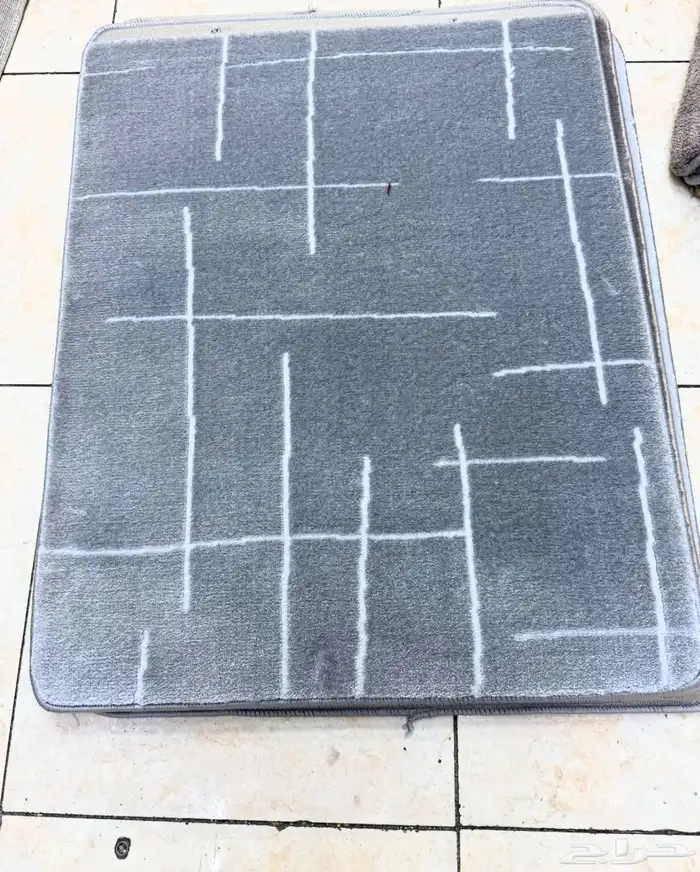 مفروشات الطلحه لجميع انواع الموكيت الفندقي سميك خفيف وسط 7