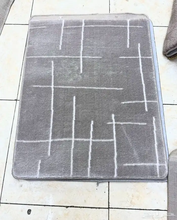 مفروشات الطلحه لجميع انواع الموكيت الفندقي سميك خفيف وسط 4