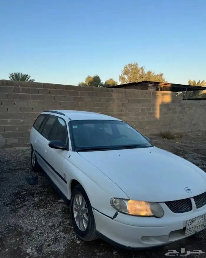 لومينا 2002 3