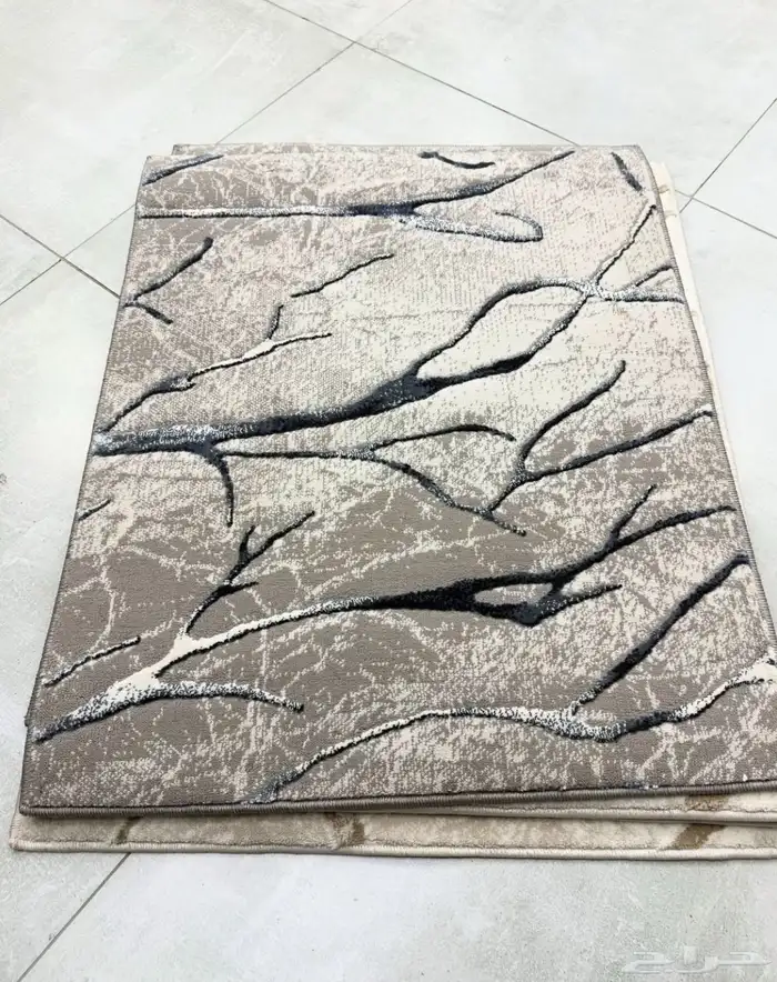 مفروشات الطلحه لجميع انواع الموكيت الفندقي سميك خفيف وسط 12