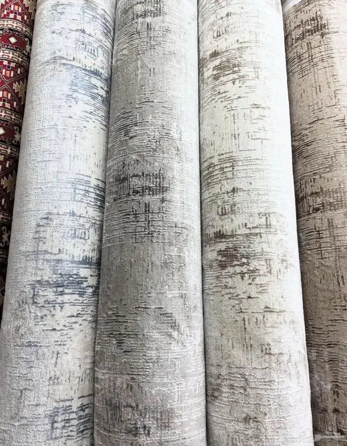 مفروشات الطلحه لجميع انواع الموكيت الفندقي سميك خفيف وسط 23